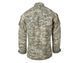 Толстовка китель Helikon-Tex ACU PoliCotton Ripstop UCP BL-ACU-PR-10 P1236962 фото 5