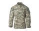 Толстовка китель Helikon-Tex ACU PoliCotton Ripstop UCP BL-ACU-PR-10 P1236962 фото 2