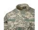 Толстовка китель Helikon-Tex ACU PoliCotton Ripstop UCP BL-ACU-PR-10 P1236962 фото 4