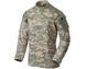 Толстовка китель Helikon-Tex ACU PoliCotton Ripstop UCP BL-ACU-PR-10 P1236962 фото 1