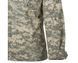 Толстовка китель Helikon-Tex ACU PoliCotton Ripstop UCP BL-ACU-PR-10 P1236962 фото 7