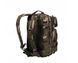 Рюкзак функциональный Mil-Tec Assault Pack 20 л Red 14002010Mil-Tec Assault Pack 20 л CCE 14002024 P123634 фото 2