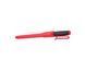 Нож Morakniv Companion Rescue SRT Safe (S) Hi-Vis - Czerwony 11828 A8204 фото 3