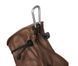 Рукавиці зимові шкіряні Helikon-Tex Ranger Winter US Brown RK-RGW-LE-30 P1237391 фото 3