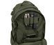 Рюкзак Helikon-Tex EDC Lite 21 л Olive Green PL-ECL-NL-02 P1237202 фото 4