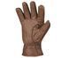 Рукавиці зимові шкіряні Helikon-Tex Ranger Winter US Brown RK-RGW-LE-30 P1237391 фото 4