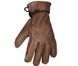 Рукавиці зимові шкіряні Helikon-Tex Ranger Winter US Brown RK-RGW-LE-30 P1237391 фото 1