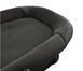 Наколінники гелеві REIS ONSTONE 78-100 CM M125401 фото 3