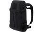Рюкзак тактичний Direct Action Halifax Small Backpack 18 л Black BP-HFXS-CD5-BLK P1236803 фото 1