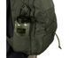 Рюкзак Helikon-Tex EDC Lite 21 л Olive Green PL-ECL-NL-02 P1237202 фото 2