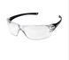 Прозрачные тактические очки Bolle PRISM M125555922 фото 1