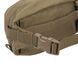 Поясна сумка Helikon-Tex BANDICOOT CORDURA Duck Hunter TB-BDC-CD-DH A8949 фото 6