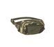 Поясна сумка Helikon-Tex BANDICOOT CORDURA Duck Hunter TB-BDC-CD-DH A8949 фото 1