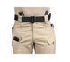 Штани тактичні Helikon-Tex UTP PoliCotton Canvas Jungle Green SP-UTL-PC-27 P1237511 фото 4