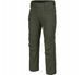 Штани тактичні Helikon-Tex UTP PoliCotton Canvas Jungle Green SP-UTL-PC-27 P1237511 фото 1