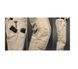 Штани тактичні Helikon-Tex UTP PoliCotton Canvas Jungle Green SP-UTL-PC-27 P1237511 фото 2