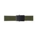Ремінь Mil-Tec BW Type Olive 13174301 T00249 фото 2