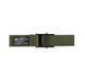 Ремінь Mil-Tec BW Type Olive 13174301 T00249 фото 3