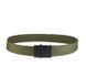 Ремінь Mil-Tec BW Type Olive 13174301 T00249 фото 1