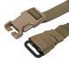 Поясна сумка Helikon-Tex BANDICOOT CORDURA Duck Hunter TB-BDC-CD-DH A8949 фото 5