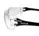 Прозрачные тактические очки Bolle PRISM M125555922 фото 6