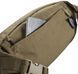 Поясна сумка Helikon-Tex BANDICOOT CORDURA Duck Hunter TB-BDC-CD-DH A8949 фото 7