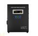 Источник бесперебойного питания Volt Polska SINUS PRO 1000 W 12/230V (700/1000W) 3SP100012W W2021 фото 2