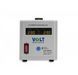 Стабілізатор напруги Volt Polska AVR 500VA 8-11% 5AVR0500SE W2094 фото 1