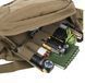 Поясна сумка Helikon-Tex BANDICOOT CORDURA Duck Hunter TB-BDC-CD-DH A8949 фото 8