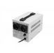 Стабілізатор напруги Volt Polska AVR 500VA 8-11% 5AVR0500SE W2094 фото 4