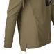 Сорочка поло Helikon-Tex RANGE Polo Adaptive Green PD-RNG-TC-12 M125555937 фото 7