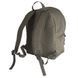 Рюкзак Mil-Tec Cityscape Daypack Molle 20 л оливковий 14003201 M125555846 фото 2