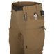 Брюки Прочные Helikon-Tex BLIZZARD STORMSTRETCH Grey SP-BLZ-NL-35 M1255551654 фото 8