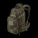 Рюкзак Direct Action GHOST MkII Cordura Flecktarn 28 + 3,5 л Laser Cut M1255551354 фото 1