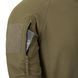 Сорочка поло Helikon-Tex RANGE Polo Adaptive Green PD-RNG-TC-12 M125555937 фото 9