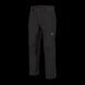 Брюки Helikon-Tex WOODSMAN Ash Grey SP-WDN-DC-85 M1255551608 фото 1