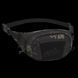 Поясна сумка Helikon-Tex POSSUM Waist Pack Cordura MultiCam Black TB-PSM-CD-0C P1237442 фото 1