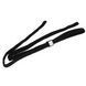 Прозрачные тактические очки Bolle PRISM M125555922 фото 3