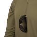 Сорочка поло Helikon-Tex RANGE Polo Adaptive Green PD-RNG-TC-12 M125555937 фото 3