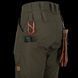 Брюки Helikon-Tex WOODSMAN Ash Grey SP-WDN-DC-85 M1255551608 фото 5