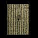Пончо Helikon-Tex LEAF GHILLIE PONCHO US Woodland PO-LFG-PO-03 M1255551062 фото 5