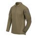 Сорочка поло Helikon-Tex RANGE Polo Adaptive Green PD-RNG-TC-12 M125555937 фото 1
