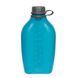 Пляшка для води екологічна Helikon-Tex WILDO EXPLORER AZURE 1л M1255551807 фото 2