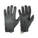 Рукавиці тактичні Helikon-Tex RANGEMAN Shadow Grey / Black RK-RGM-KL-3501A M1255551005 фото 1