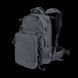 Рюкзак Direct Action GHOST MkII Cordura Shadow Grey 28 + 3,5 л Laser Cut BP-GHST-CD5-SGR M1255551203 фото 1