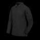 Рубашка поло Helikon-Tex Polo Range Black PD-RNG-TC-01 M1255551170 фото 1