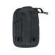 Кишеня модульна Mil-Tec Molle Belt Office Black 13489002 M961 фото 3