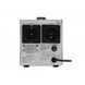Стабілізатор напруги Volt Polska AVR 500VA 8-11% 5AVR0500SE W2094 фото 5