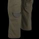 Брюки Helikon-Tex WOODSMAN Ash Grey SP-WDN-DC-85 M1255551608 фото 3