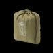 Пончо Helikon-Tex LEAF GHILLIE PONCHO US Woodland PO-LFG-PO-03 M1255551062 фото 6